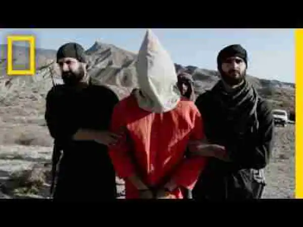 Video: The State | National Geographic